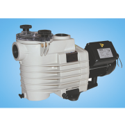 Ondina " Kripsol ОК 71